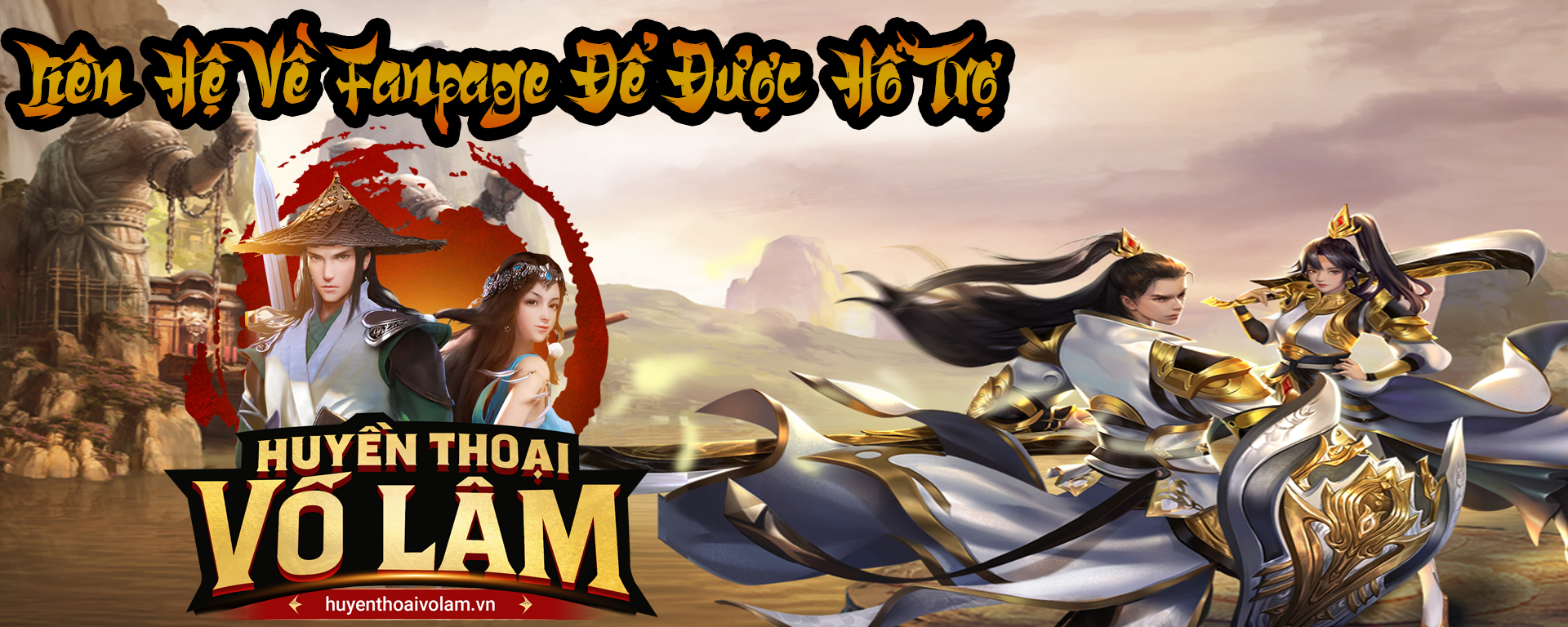 Quên mật khẩu